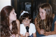 Kimmie and Kara 197.jpg